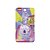 Fita Corretiva Barbie - TRIS 905420 - Imagem 2