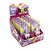 Fita Corretiva Barbie - TRIS 905420 - Imagem 1