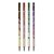 Lápis Grafite – Collection Milkshake – HB 902573 - Imagem 2