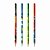 Lápis Grafite – Tris Collection Radical – HB 904799 - Imagem 2