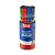 Lápis Grafite – Tris Collection Radical – HB 904799 - Imagem 1