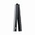 Régua Metálica – Tris Holic All Black – 30Cm – Dobrável  906656 - Imagem 2