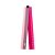 Régua Metálica – Tris Holic All Rose – 30Cm – Dobrável 906663 - Imagem 2