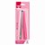 Régua Metálica – Tris Holic All Rose – 30Cm – Dobrável 906663 - Imagem 1