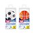 Apontador Tris Esporte 906700 - Imagem 2
