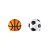 Apontador Tris Esporte 906700 - Imagem 3