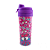 Copo fun - bubu UATT - 40219 - Imagem 1