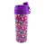 Copo fun - bubu UATT - 40219 - Imagem 2
