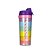 Copo fun - frases cores  UATT - 40272 - Imagem 1