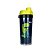 Copo fun - diversauro UATT - 40271 - Imagem 1