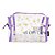 Necessaire box pvc - calmomila - UATT 39717 - Imagem 1