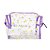 Necessaire box pvc - calmomila - UATT 39717 - Imagem 4