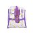 Necessaire box pvc - calmomila - UATT 39717 - Imagem 3