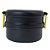 Marmita redonda mini - smiles UATT - 37535 - Imagem 3