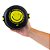Marmita redonda mini - smiles UATT - 37535 - Imagem 5