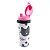 Copo fun - gatinha UATT - 38861 - Imagem 2