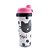 Copo fun - gatinha UATT - 38861 - Imagem 1