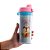 Copo fun - floresta raposa UATT - 38858 - Imagem 5