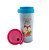 Copo fun - floresta raposa UATT - 38858 - Imagem 2