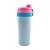 Copo fun - floresta raposa UATT - 38858 - Imagem 3