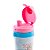 Copo fun - floresta raposa UATT - 38858 - Imagem 4