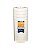 FITA ADESIVA CREPE  24MMX50MM  BRW FC2450 - Imagem 1