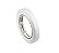 Fita Adesiva Dupla Face 9mm x 30 metros DF0930 BRW - Imagem 1