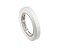 FITA ADESIVA  DUPLA FACE 12MMX30MM BRW DFF1230 - Imagem 1