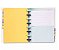 PLANNER DISCO ENJOY - brw CD2000 - Imagem 4