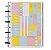 PLANNER DISCO ENJOY - brw CD2000 - Imagem 2