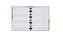 PLANNER DISCO ENJOY - brw CD2000 - Imagem 3