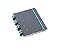 PLANNER DISCO ENJOY - brw CD2000 - Imagem 1