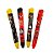 Caneta Borracha Mickey Molin 22668 - Imagem 2