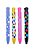 CANETA BORRACHA LOVE POA 31845 - Imagem 2
