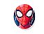 Borracha Homem Aranha - Molin 14185 - Imagem 5