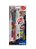 Kit Escolar Avengers c/ 05 itens molin 22230 - Imagem 1