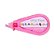 FITAS DECORATIVA LOVE PASSAROS MOLIN - 23399 - Imagem 2