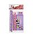 Kit Especial Minnie Molin 22436 - Imagem 1