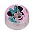 Kit Tropical Minnie Escolar 7 Peças Edição Limitada - Molin 22333 - Imagem 4