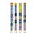 Lápis Grafite HB Stitch MOLIN 31324 - Imagem 2