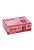APONTADOR METÁLICO LOVE HEART - MOLIN 22889 - Imagem 1