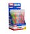 Caneta Gel Tris Rainbow - 1.0 - TRIS 905093 - Imagem 1