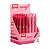 Lapiseira – Tris Holic All Rose – 0,7Mm – TRIS 906502 - Imagem 1