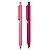 Lapiseira – Tris Holic All Rose – 0,7Mm – TRIS 906502 - Imagem 2