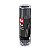 Lápis Grafite – Tris Holic All Black – HB  904898 - Imagem 1