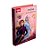 Maleta Artistica C/24 pcs – Frozen TRIS 613673 - Imagem 1