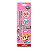 Kit Escolar Patrulha Canina Skye – Cart C/4 PCS TRIS 905567 - Imagem 1