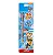 Kit Escolar Patrulha Canina – Cart C/4 PCS TRIS 905550 - Imagem 1