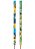 Kit Escolar Minions – Cart C/4 PCS TRIS 905574 - Imagem 2