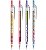 Lapiseira – Tris Holic Dopamina – 0,7Mm 906625 - Imagem 2